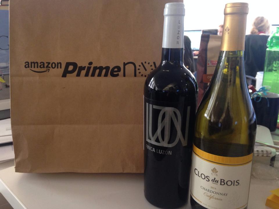 Prime Now wine 8