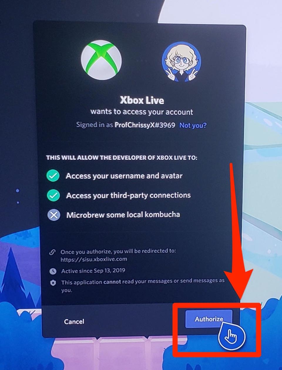 How_to_use_Discord_on_Xbox_Series_X_S_ _6