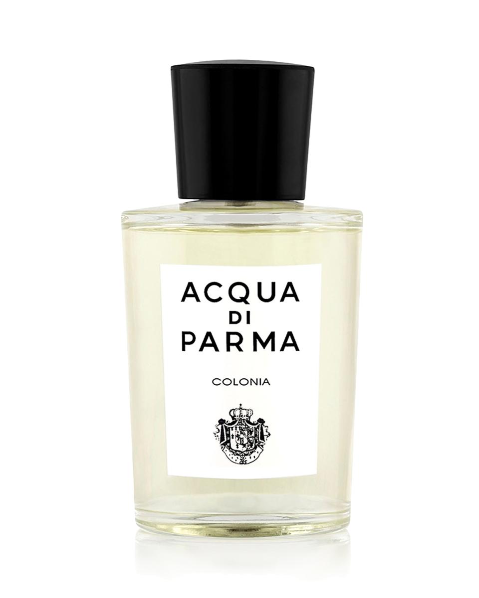 <p><a href="https://go.redirectingat.com?id=74968X1596630&url=https%3A%2F%2Fwww.bloomingdales.com%2Fshop%2Fproduct%2Facqua-di-parma-colonia-eau-de-cologne-natural-spray-1.7-oz.%3FID%3D118070&sref=https%3A%2F%2Fwww.esquire.com%2Fstyle%2Fgrooming%2Fg60294565%2Fbest-fresh-fragrances-for-men%2F" rel="nofollow noopener" target="_blank" data-ylk="slk:Shop Now;elm:context_link;itc:0;sec:content-canvas" class="link ">Shop Now</a></p><p>Colonia Eau de Cologne</p><p>bloomingdales.com</p><p>$150.00</p>