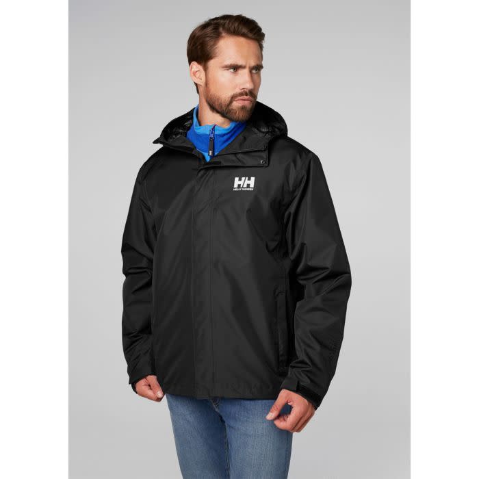 Image via Helly Hansen.