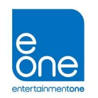 Ryan Markowitz Named VP Theatrical Sales & Distribution At eOne Film US