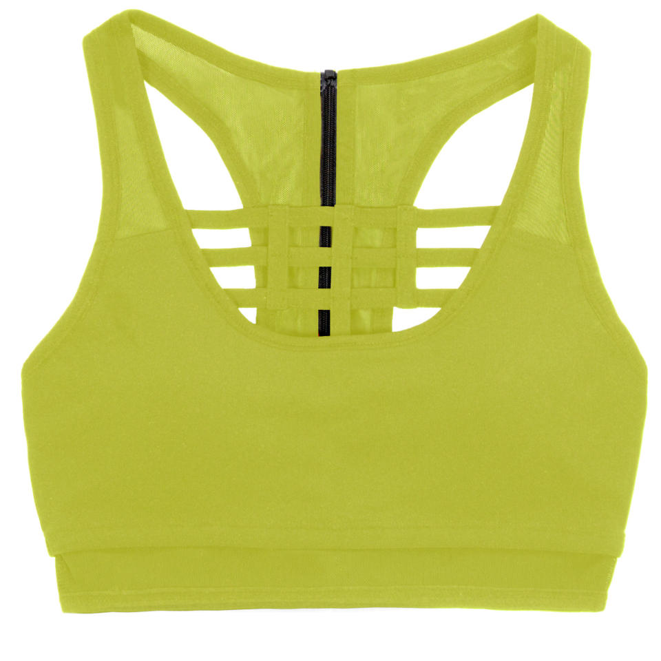 MPG Sport Allegro Sports Bra