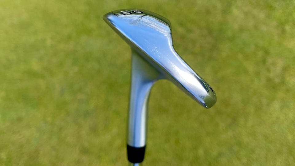 Cobra Snakebite X 2023 Wedge Review