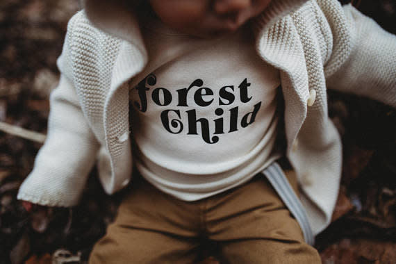 Shop them <a href="https://www.etsy.com/listing/579936018/gender-neutral-baby-organic-baby-shirt?ref=shop_home_active_1" target="_blank">here</a>.