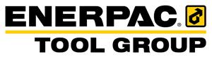 Enerpac Tools Group