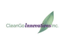 CleanGo Innovations Inc.