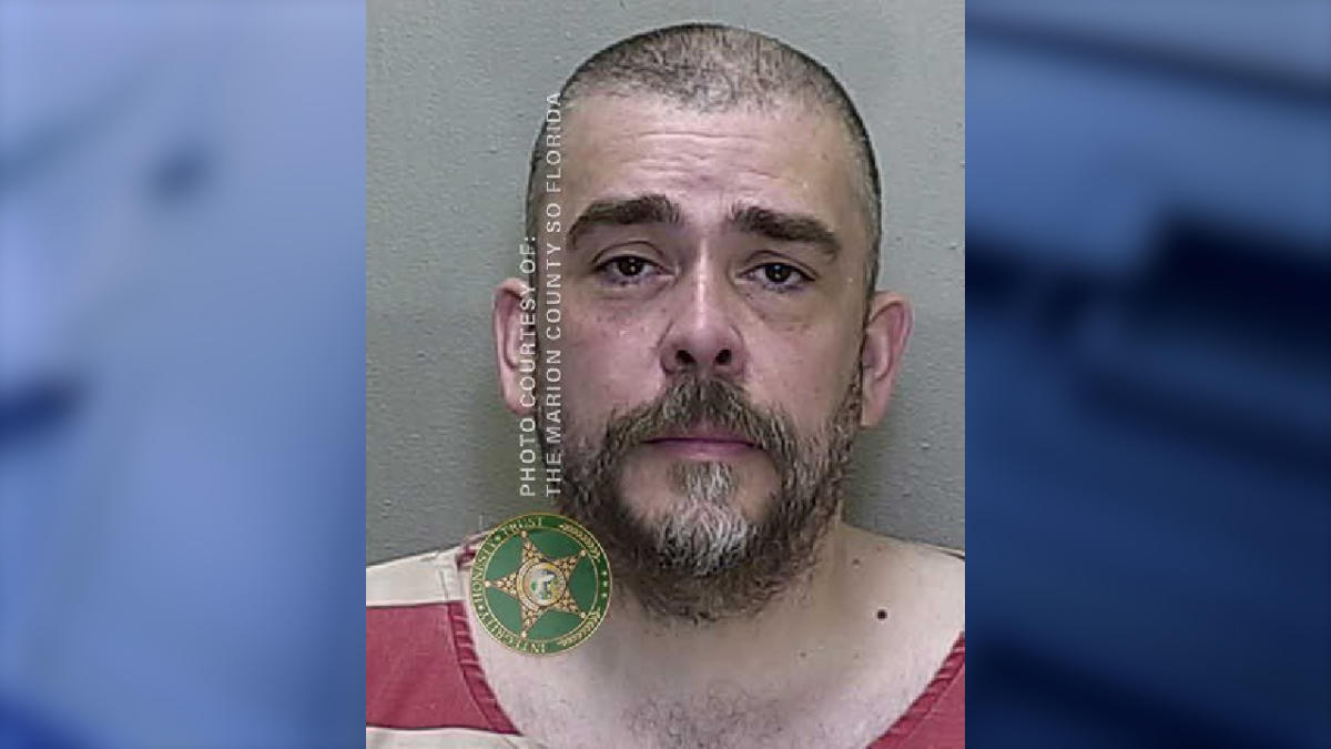 30 Yeargirlsex In Classrom - Florida man offered to teach 13-year-old girl about sex, take videos for  her 'father': deputies