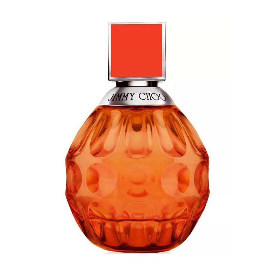 <p><a href="https://go.redirectingat.com?id=74968X1596630&url=https%3A%2F%2Fwww.macys.com%2Fshop%2Fproduct%2Fjimmy-choo-exotic-eau-de-toilette-spray-2-oz.%3FID%3D11370171&sref=https%3A%2F%2F" rel="nofollow noopener" target="_blank" data-ylk="slk:Shop Now;elm:context_link;itc:0;sec:content-canvas" class="link ">Shop Now</a></p><p>Exotic Eau de Toilette Spray</p><p>macys.com</p><p>$56.40</p>