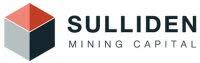 Sulliden Mining Capital Inc.