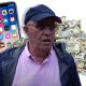 pablo escobar roberto iphone apple lawsuit gold