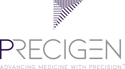 Precigen Reports Full Year 2023 Financial Results and Business Updates