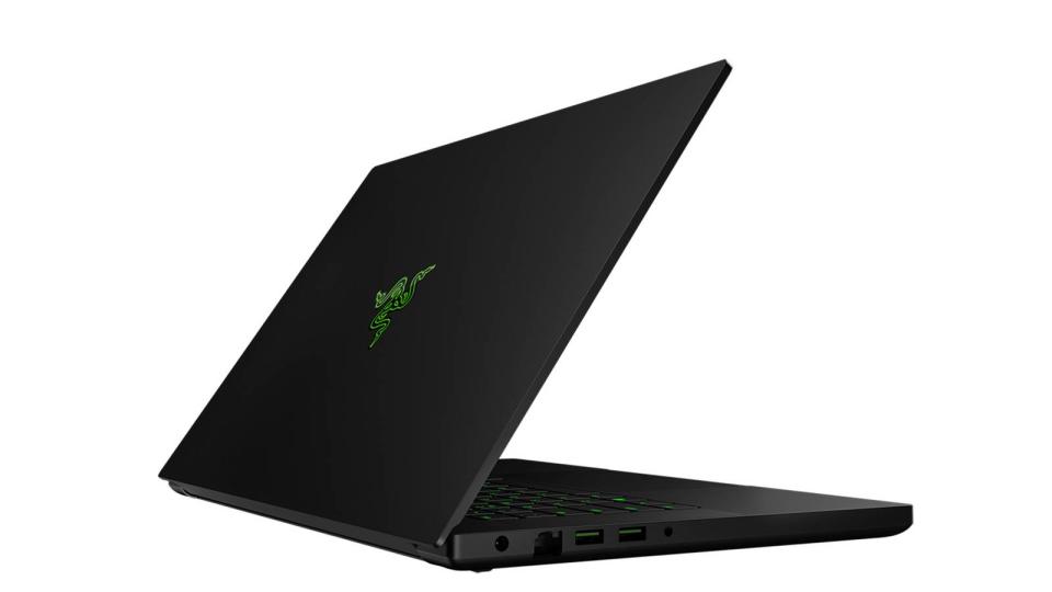 Razer Blade 15