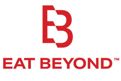 Eat Beyond Global Holdings (CNW Group/Eat Beyond Global Holdings Inc.)