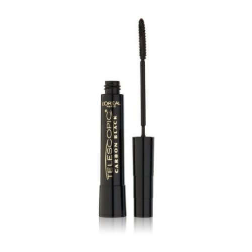 L'Oreal Paris Telescopic Mascara. (Photo: Walmart)