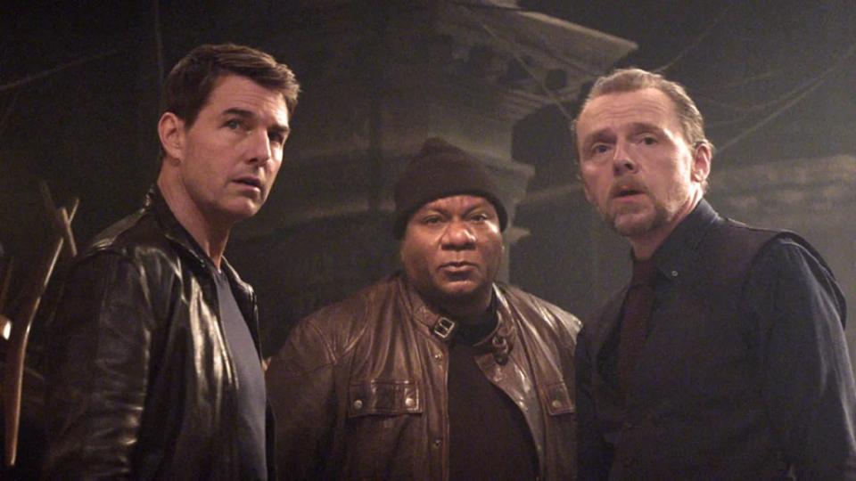mission-impossible-dead-reckoning-part-1-tom-cruise-simon-pegg-ving-rhames