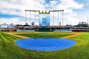 VIDEO, PHOTOS  Royals release renderings for 2 possible sites of