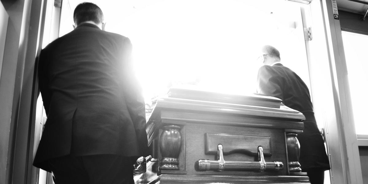 7-things-a-funeral-director-wants-you-to-know