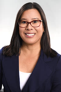 Dr. Jennifer Shu (Children’s Medical Group, P.C.)