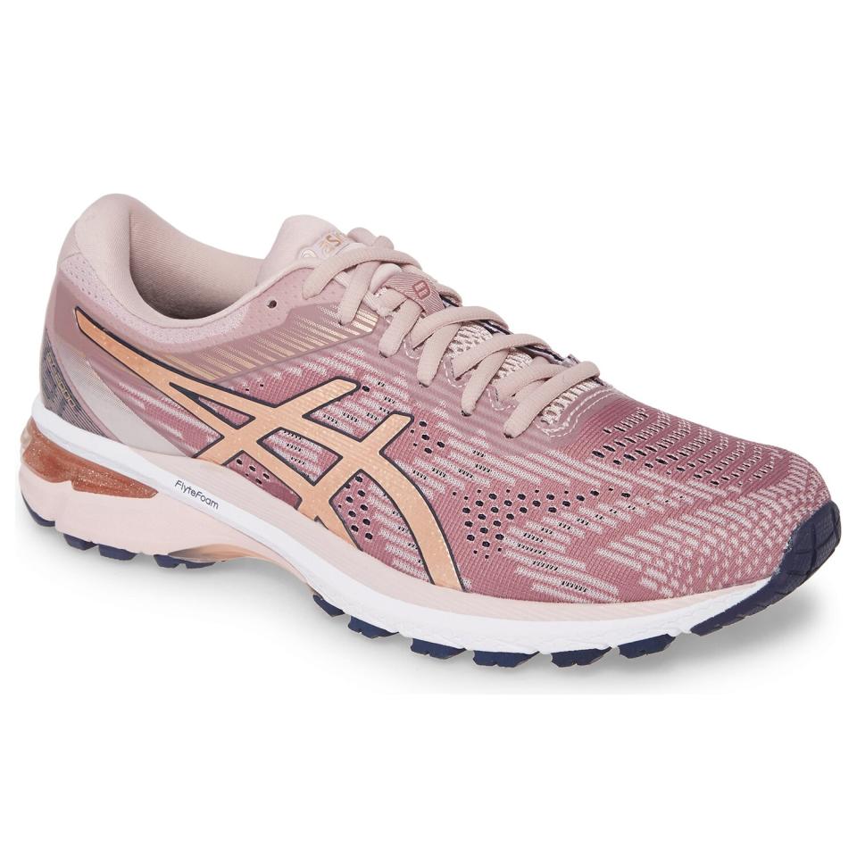 Asics GT-2000 8 Running Shoe