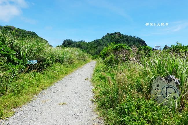 東清秘境