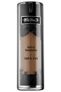 <p>A formula so pigmented it can even be used to cover tattoos (so imagine just how good it will be at disguising a few pimples). </p><p><strong>Kat Von D </strong>Lock-It Foundation, $35, <a rel="nofollow noopener" href="http://www.katvondbeauty.com/complexion/foundation/lock-it-foundation/20319.html?siteID=TnL5HPStwNw-4u_jijIZF0Hmh8uuMiMr0w" target="_blank" data-ylk="slk:katvond.com;elm:context_link;itc:0;sec:content-canvas" class="link ">katvond.com</a>.</p>