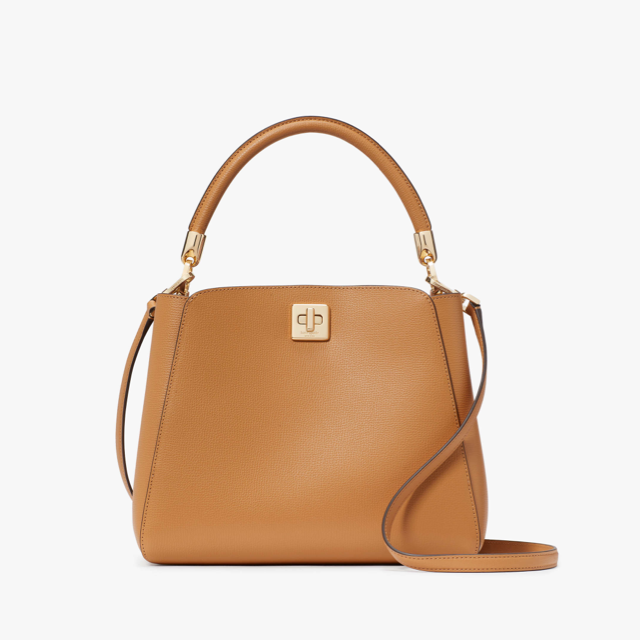 Kate Spade Outlet Spring Sale 2024: Chic Bags, Jewelry & More 80% Off