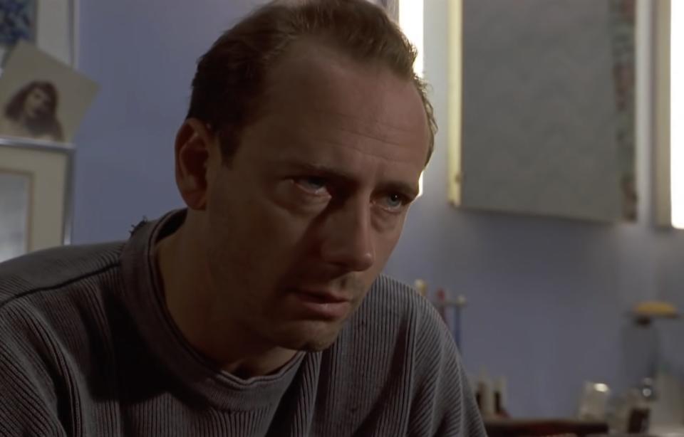 xander berkeley in candyman