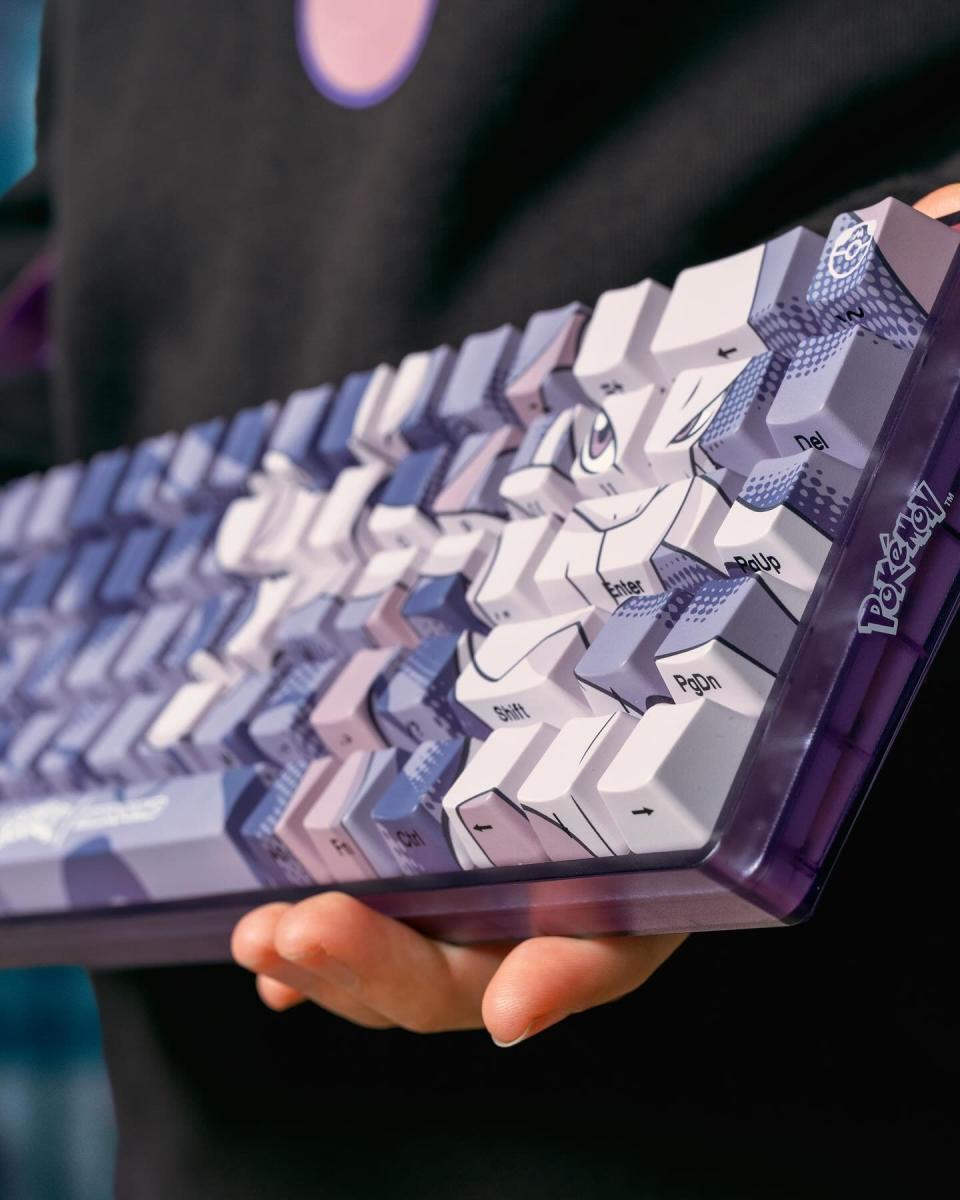 higround mewtwo keyboard