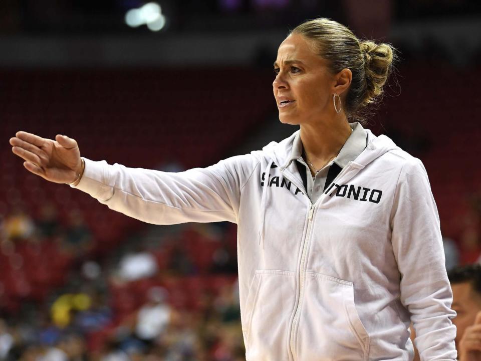 becky hammon.JPG