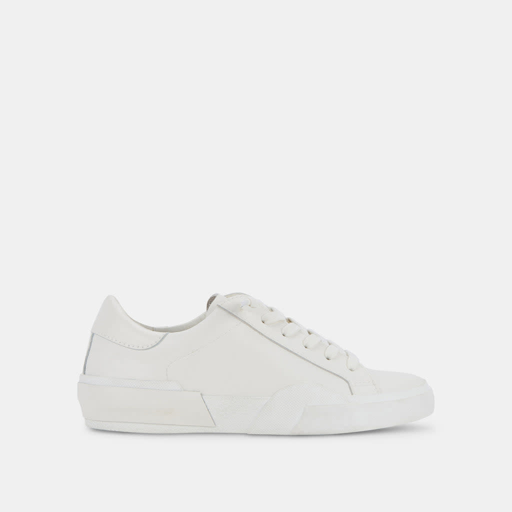 <p><a href="https://go.redirectingat.com?id=74968X1596630&url=https%3A%2F%2Fwww.dolcevita.com%2Fproducts%2Fzina-360-sneakers-white-recycled-leather&sref=https%3A%2F%2Fwww.townandcountrymag.com%2Fstyle%2Ffashion-trends%2Fg44600369%2Fthe-weekly-covet-july-28-2023%2F" rel="nofollow noopener" target="_blank" data-ylk="slk:Shop Now;elm:context_link;itc:0;sec:content-canvas" class="link rapid-noclick-resp">Shop Now</a></p><p>Zina 360 Sneakers</p><p>$125.00</p><p>dolcevita.com</p>