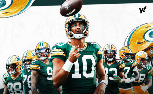 Betting Odds Tighten in Three-Team Race for Packers QB Aaron