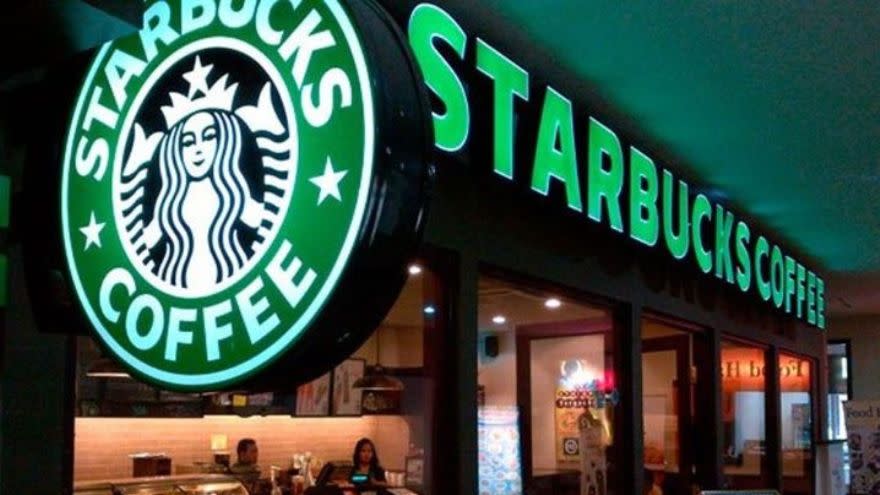 Qué habilidades se necesitan para trabajar en Starbucks Argentina