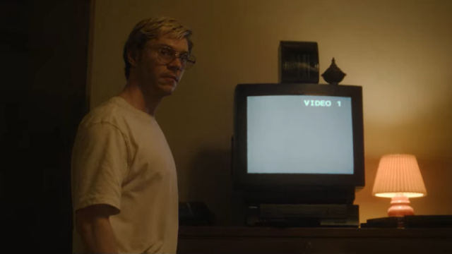 Dahmer: Why the controversial Netflix series is its biggest hit since Squid  Game.