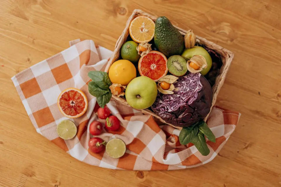 Pocos han escuchado sobre la amigdalina, una sustancia que está en las semillas de las frutas.