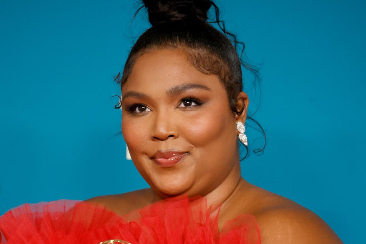 Lizzo-Body-Neutrality