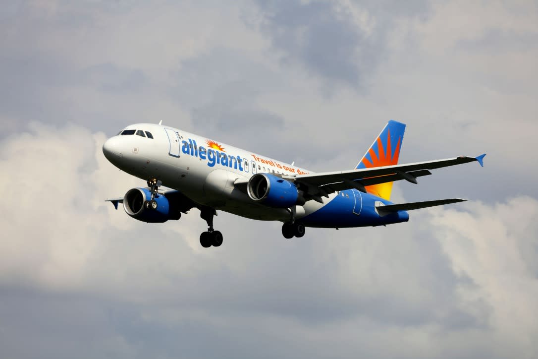 Check out all there is to know about Allegiant that will help travelers determine if Allegiant is a good airline or not.