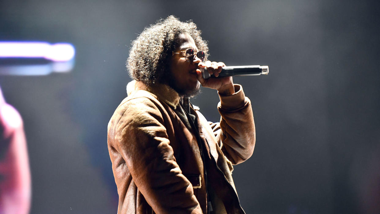 Ab-Soul