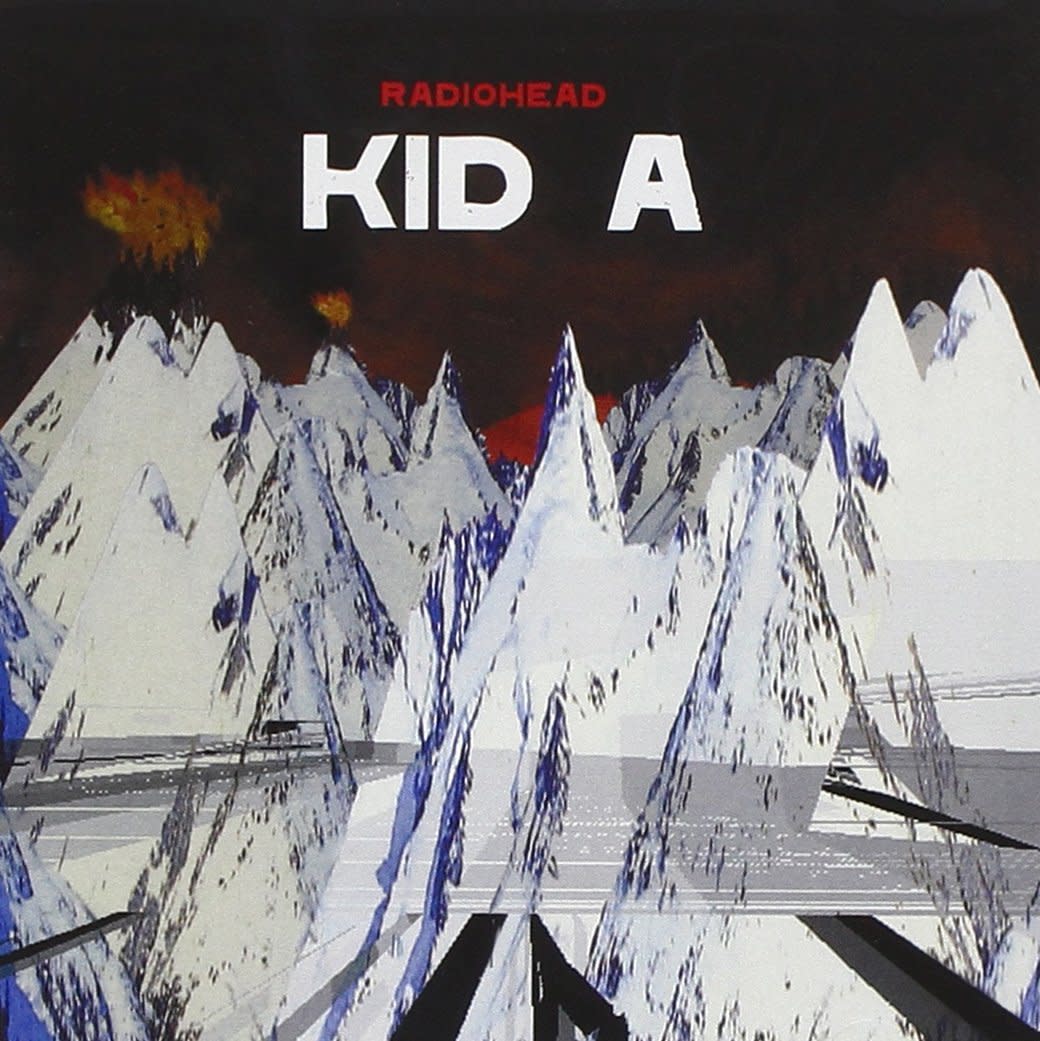 radiohead-kid-a-1606442210