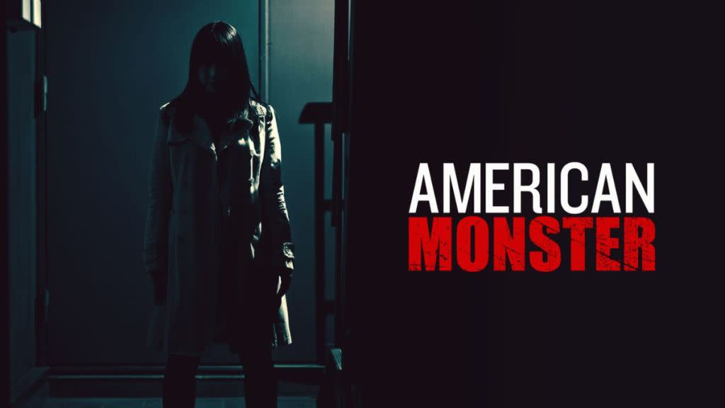 American Monster Season 8 Streaming