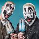 icp Insane Clown Posse Announces US Tour Dates