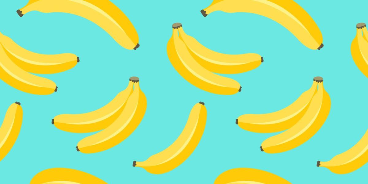 In Praise of the Banana Games