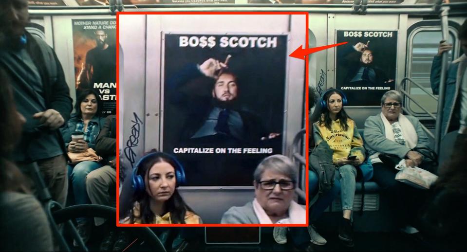 boss_scotch_the_man