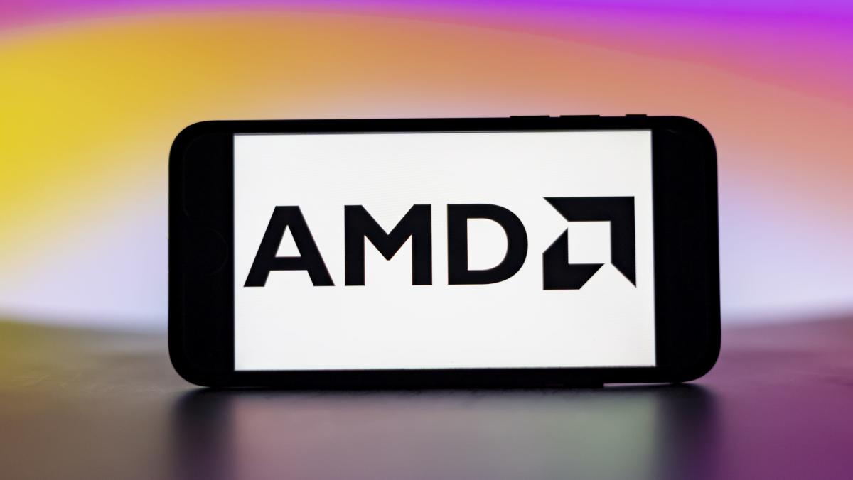 AMD downgraded to Outperform on AI revenue expectations