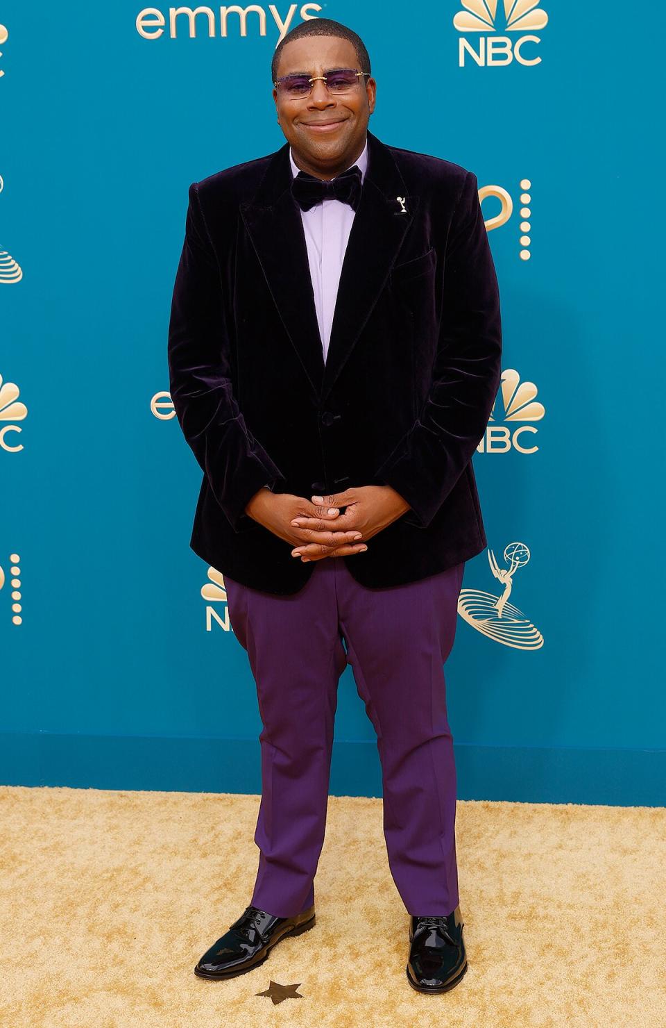 74th Primetime Emmys - Arrivals