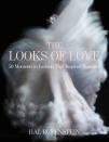 <p>Don’t let the romantic cover photo by Nick Knight fool you, this tome is not just fashion and froth but rather an insightful and satisfying glimpse into how pop culture and style are forever intertwined. </p><p><i>The Looks of Love: 50 Moments in Fashion That Inspired Romance</i>, $30, <a href="http://www.amazon.com/The-Looks-Love-Moments-Inspired/dp/0062279696" rel="nofollow noopener" target="_blank" data-ylk="slk:amazon.com" class="link ">amazon.com</a> </p>