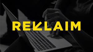 Reklaim Ltd