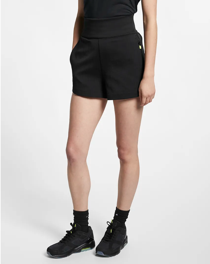 Nike Sportswear Tech Pack Shorts