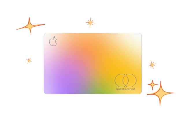 Apple Card: Release date, cash back rewards and sign up bonus info