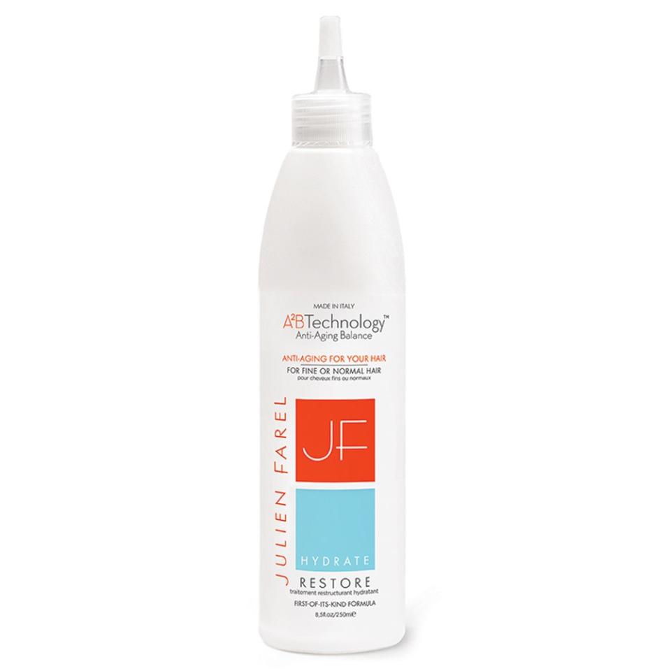 Julien Farel Hydrate Restore