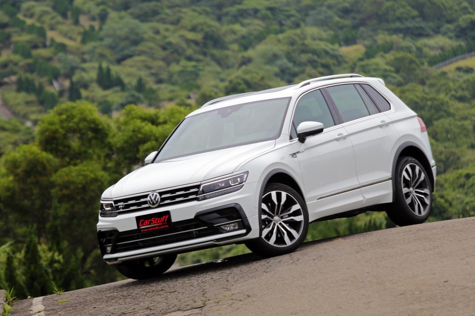 Tiguan.jpg